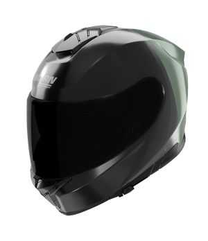 Nolan - Casque N80-8 Verniciatura Speciale