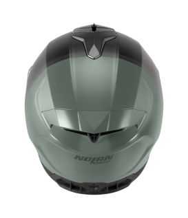 Nolan - Casque N80-8 Verniciatura Speciale