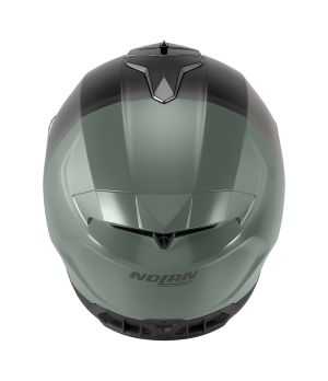 Nolan - Casque N80-8 Verniciatura Speciale