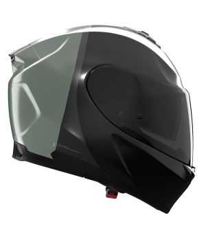 Nolan - Casque N80-8 Verniciatura Speciale