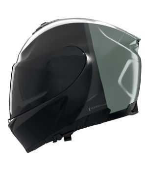 Nolan - Casque N80-8 Verniciatura Speciale