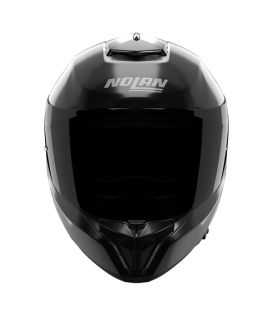 Nolan - Casque N80-8 Verniciatura Speciale