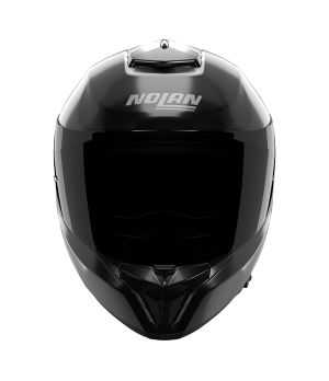Nolan - Casque N80-8 Verniciatura Speciale