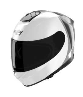Nolan - Casque N80-8 Verniciatura Speciale