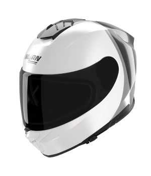 Nolan - Casque N80-8 Verniciatura Speciale