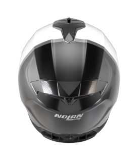 Nolan - Casque N80-8 Verniciatura Speciale