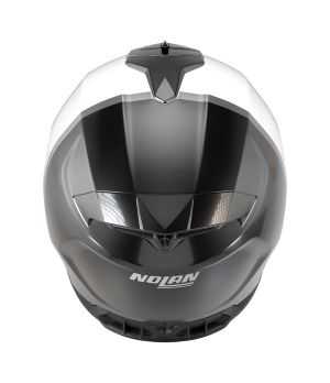 Nolan - Casque N80-8 Verniciatura Speciale