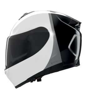 Nolan - Casque N80-8 Verniciatura Speciale