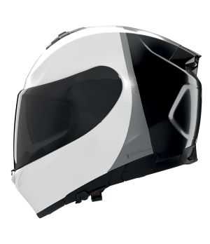 Nolan - Casque N80-8 Verniciatura Speciale