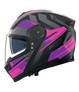 Nolan - Casque N80-8 Trittico