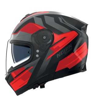 Nolan - Casque N80-8 Trittico