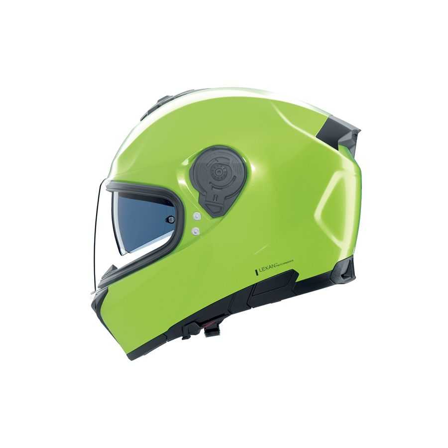 Nolan - Casque N80-8 Mivedi Nolan - Casque N80-8 Mivedi
