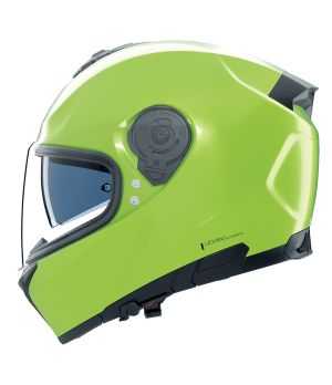 Nolan - Casque N80-8 Mivedi