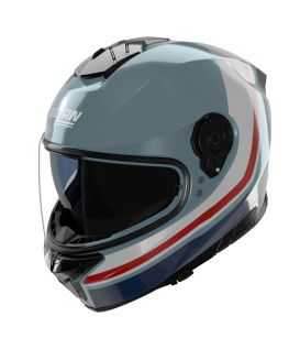 Nolan - Casque N80-8 Incline