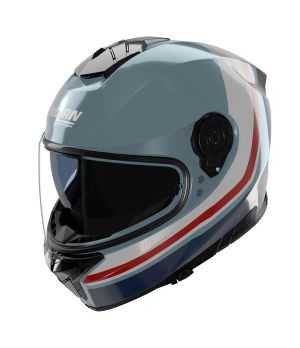 Nolan - Casque N80-8 Incline
