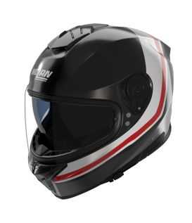 Nolan - Casque N80-8 Incline