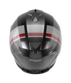 Nolan - Casque N80-8 Incline