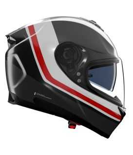 Nolan - Casque N80-8 Incline