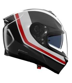 Nolan - Casque N80-8 Incline