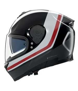 Nolan - Casque N80-8 Incline