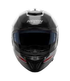 Nolan - Casque N80-8 Incline