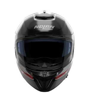 Nolan - Casque N80-8 Incline
