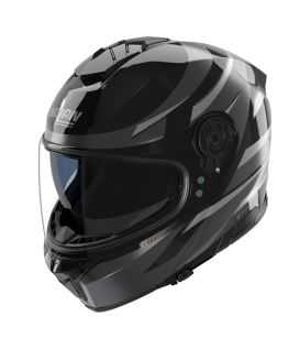 Nolan - Casque N80-8 Fervo