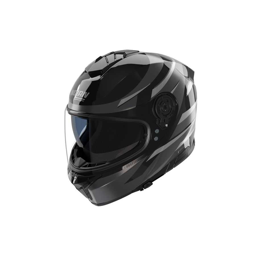 Nolan - Casque N80-8 Fervo