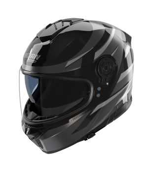 Nolan - Casque N80-8 Fervo