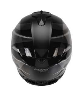 Nolan - Casque N80-8 Fervo