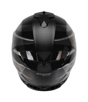 Nolan - Casque N80-8 Fervo