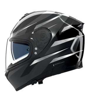 Nolan - Casque N80-8 Fervo