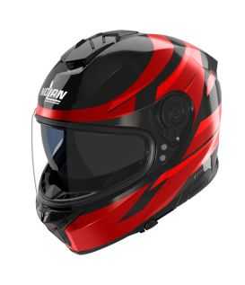 Nolan - Casque N80-8 Fervo