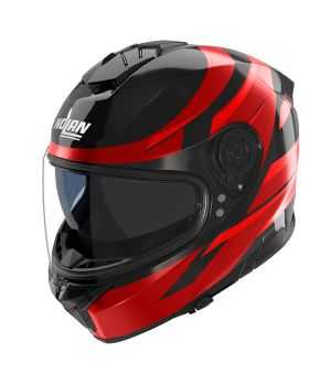 Nolan - Casque N80-8 Fervo