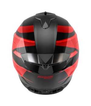 Nolan - Casque N80-8 Fervo