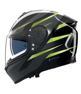 Nolan - Casque N80-8 Fervo