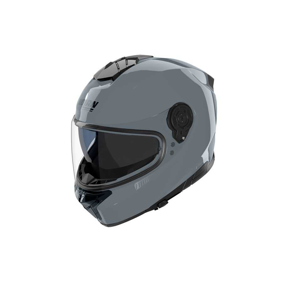 Nolan - Casque N80-8 Classico