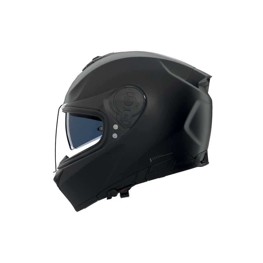 Nolan - Casque N80-8 Classico Nolan - Casque N80-8 Classico