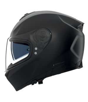Nolan - Casque N80-8 Classico