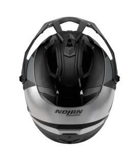 Nolan - Casque N70-2 X 06 Turbine