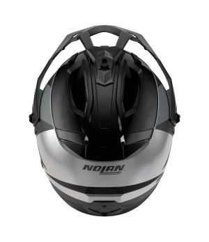Nolan - Casque N70-2 X 06 Turbine