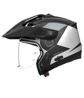 Nolan - Casque N70-2 X 06 Turbine