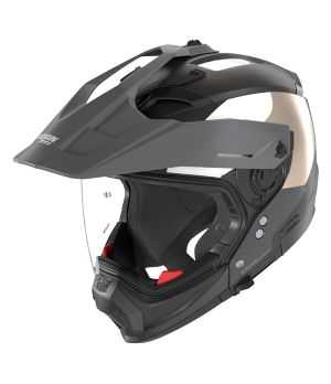 Nolan - Casque N70-2 X 06 Selvado