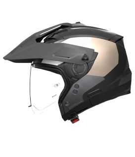 Nolan - Casque N70-2 X 06 Selvado