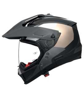 Nolan - Casque N70-2 X 06 Selvado