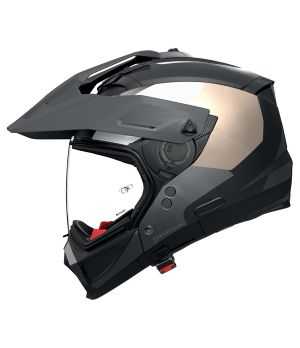 Nolan - Casque N70-2 X 06 Selvado