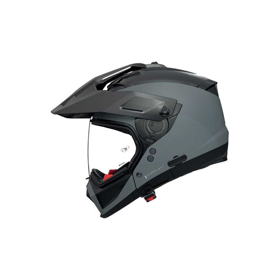 Nolan - Casque N70-2 X 06 Classico Nolan - Casque N70-2 X 06 Classico