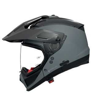Nolan - Casque N70-2 X 06 Classico