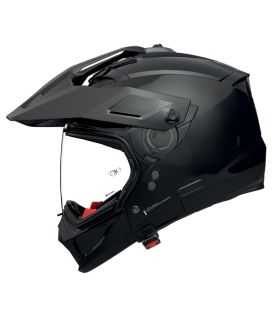Nolan - Casque N70-2 X 06 Classico