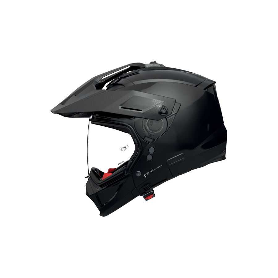 Nolan - Casque N70-2 X 06 Classico Nolan - Casque N70-2 X 06 Classico